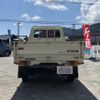 daihatsu delta-truck 1978 CFJ1713781 image 7