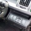 honda stepwagon 2014 CFJ1814140 image 32