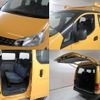 nissan nv200-vanette 2015 quick_quick_M20_M20-018828 image 6