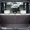 suzuki alto-lapin-chocolat 2013 quick_quick_HE22S_HE22S-821457 image 20