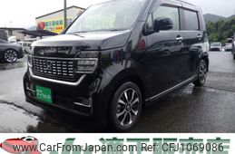honda n-wgn 2020 -HONDA--N WGN JH3--1019265---HONDA--N WGN JH3--1019265-