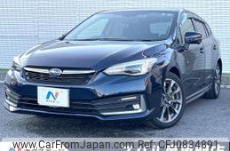 subaru impreza-sports 2020 quick_quick_GT2_GT2-056328