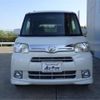 daihatsu tanto 2013 -DAIHATSU--Tanto DBA-L375S--L375S-0675542---DAIHATSU--Tanto DBA-L375S--L375S-0675542- image 38