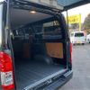 toyota hiace-van 2022 -TOYOTA 【豊田 400ｾ2884】--Hiace Van 3DF-GDH201V--GDH201-1079155---TOYOTA 【豊田 400ｾ2884】--Hiace Van 3DF-GDH201V--GDH201-1079155- image 33