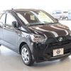 daihatsu mira-e-s 2020 quick_quick_5BA-LA350S_LA350S-0199661 image 3