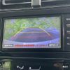 toyota prius 2016 quick_quick_DAA-ZVW50_ZVW50-8008809 image 12