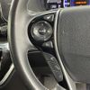 honda odyssey 2015 -HONDA--Odyssey DBA-RC1--RC1-1111514---HONDA--Odyssey DBA-RC1--RC1-1111514- image 23