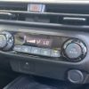 nissan note 2023 -NISSAN--Note 6AA-E13--E13-189345---NISSAN--Note 6AA-E13--E13-189345- image 11