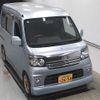 daihatsu atrai-wagon 2005 -DAIHATSU 【船橋 580ｱ2654】--Atrai Wagon S320G-0010322---DAIHATSU 【船橋 580ｱ2654】--Atrai Wagon S320G-0010322- image 1