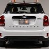 mini mini-others 2018 CFJ1441316 image 9