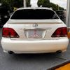 toyota crown 2006 CFJ1862299 image 18