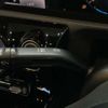 mercedes-benz a-class 2020 -MERCEDES-BENZ 【札幌 303ﾒ7739】--Benz A Class 5BA-177147M--WDD1771472W035681---MERCEDES-BENZ 【札幌 303ﾒ7739】--Benz A Class 5BA-177147M--WDD1771472W035681- image 33