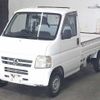 honda acty-truck 2005 -HONDA 【名変中 】--Acty Truck HA6--1512577---HONDA 【名変中 】--Acty Truck HA6--1512577- image 5