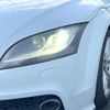 audi tt-coupe 2013 CFJ1659842 image 13