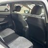 subaru impreza-wagon 2015 -SUBARU--Impreza Wagon DAA-GPE--GPE-025015---SUBARU--Impreza Wagon DAA-GPE--GPE-025015- image 12