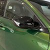 peugeot 308 2022 CFJ1821998 image 16