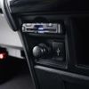 mitsubishi delica-d5 2023 -MITSUBISHI--Delica D5 3DA-CV1W--CV1W-4026659---MITSUBISHI--Delica D5 3DA-CV1W--CV1W-4026659- image 17