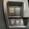 suzuki spacia 2018 -SUZUKI--Spacia MK53S--120793---SUZUKI--Spacia MK53S--120793- image 17