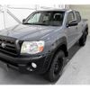 toyota tacoma undefined GOO_NET_EXCHANGE_0707801A30250430W001 image 37