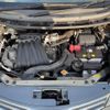 nissan note 2009 -NISSAN--Note DBA-E11--E11-454897---NISSAN--Note DBA-E11--E11-454897- image 20