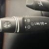 mercedes-benz glc-class 2017 quick_quick_253305C_WDC2533052F348378 image 8
