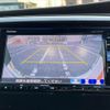honda odyssey 2016 -HONDA--Odyssey DBA-RC1--RC1-1118251---HONDA--Odyssey DBA-RC1--RC1-1118251- image 5
