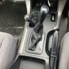 toyota land-cruiser-prado 2006 CFJ1786749 image 15