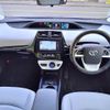 toyota prius 2016 quick_quick_DAA-ZVW50_ZVW50-8004447 image 2