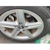 audi a3 2017 CFJ1805788 image 19