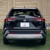 toyota rav4 2023 quick_quick_6BA-MXAA54_MXAA54-5046141 image 14