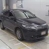 toyota harrier 2019 -TOYOTA--Harrier DAA-AVU65W--AVU65-0069108---TOYOTA--Harrier DAA-AVU65W--AVU65-0069108- image 10