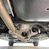 mercedes-benz glc-class 2017 CFJ1573072 image 19
