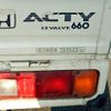 honda acty-truck 1991 No.12986 image 30