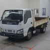 isuzu elf-truck 2005 -ISUZU--Elf NKR81AD-7016041---ISUZU--Elf NKR81AD-7016041- image 1