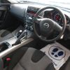 mazda rx-8 2007 CFJ1551201 image 7