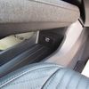 nissan aura 2024 -NISSAN--AURA 6AA-FE13--FE13-401852---NISSAN--AURA 6AA-FE13--FE13-401852- image 16