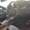 audi s7 2013 CFJ1584170 image 14