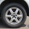 mitsubishi rvr 2010 CFJ1600469 image 20