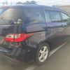 mazda premacy 2010 CFJ1584469 image 5