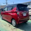 nissan dayz 2023 -NISSAN 【富士山 581ﾎ1063】--DAYZ B44W--0302968---NISSAN 【富士山 581ﾎ1063】--DAYZ B44W--0302968- image 2