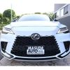 lexus rx 2023 -LEXUS--Lexus RX 5AA-TALH17--TALH17-1009061---LEXUS--Lexus RX 5AA-TALH17--TALH17-1009061- image 3
