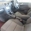 audi a3 2012 -AUDI--Audi A3 DBA-8PCAX--WAUZZZ8P8DA026748---AUDI--Audi A3 DBA-8PCAX--WAUZZZ8P8DA026748- image 10