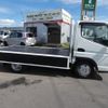 mitsubishi-fuso canter 2020 GOO_NET_EXCHANGE_0520179A30250718W001 image 31