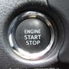toyota auris 2015 CFJ1846124 image 20