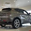 alfa-romeo alfa-romeo-others 2024 CFJ1645052 image 9