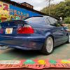 bmw alpina 2002 -BMW--BMW Alpina GF-3E46--WAPB333L02UE46544---BMW--BMW Alpina GF-3E46--WAPB333L02UE46544- image 7
