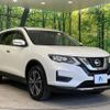 nissan x-trail 2017 -NISSAN--X-Trail DBA-T32--T32-041592---NISSAN--X-Trail DBA-T32--T32-041592- image 17