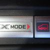 subaru forester 2015 -SUBARU 【名変中 】--Forester SJ5--063195---SUBARU 【名変中 】--Forester SJ5--063195- image 16
