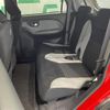 daihatsu cast 2016 -DAIHATSU--Cast DBA-LA250S--LA250S-0046829---DAIHATSU--Cast DBA-LA250S--LA250S-0046829- image 24