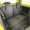 suzuki jimny 2022 -SUZUKI--Jimny 3BA-JB64W--JB64W-262055---SUZUKI--Jimny 3BA-JB64W--JB64W-262055- image 14